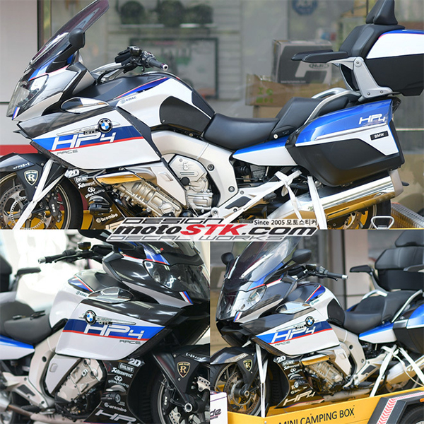 Daisy on the Ohoopee